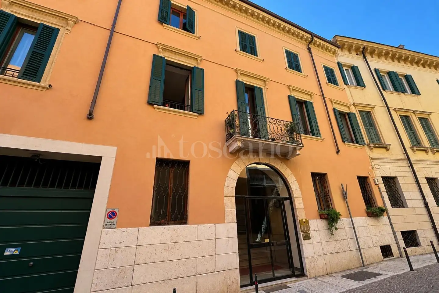 Casa in vendita di 130 mq a €560.000 (rif. 38/2026)