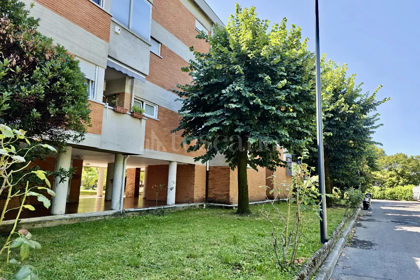 Casa in vendita di 100 mq a €195.000 (rif. 37/2025)