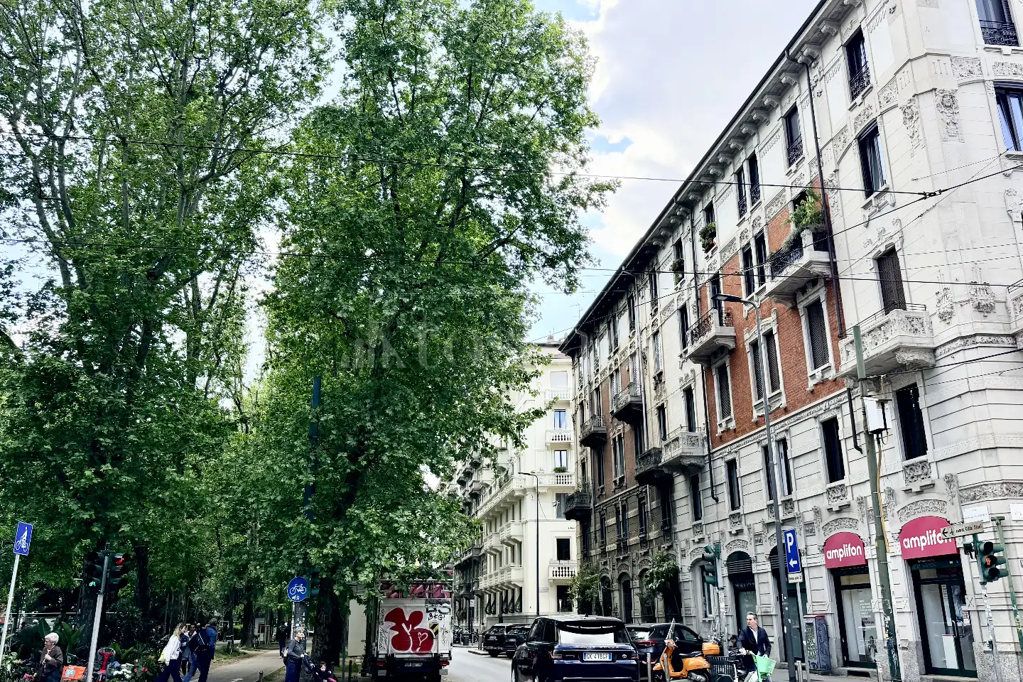 Casa in vendita di 75 mq a €450.000 (rif. 48/2026)