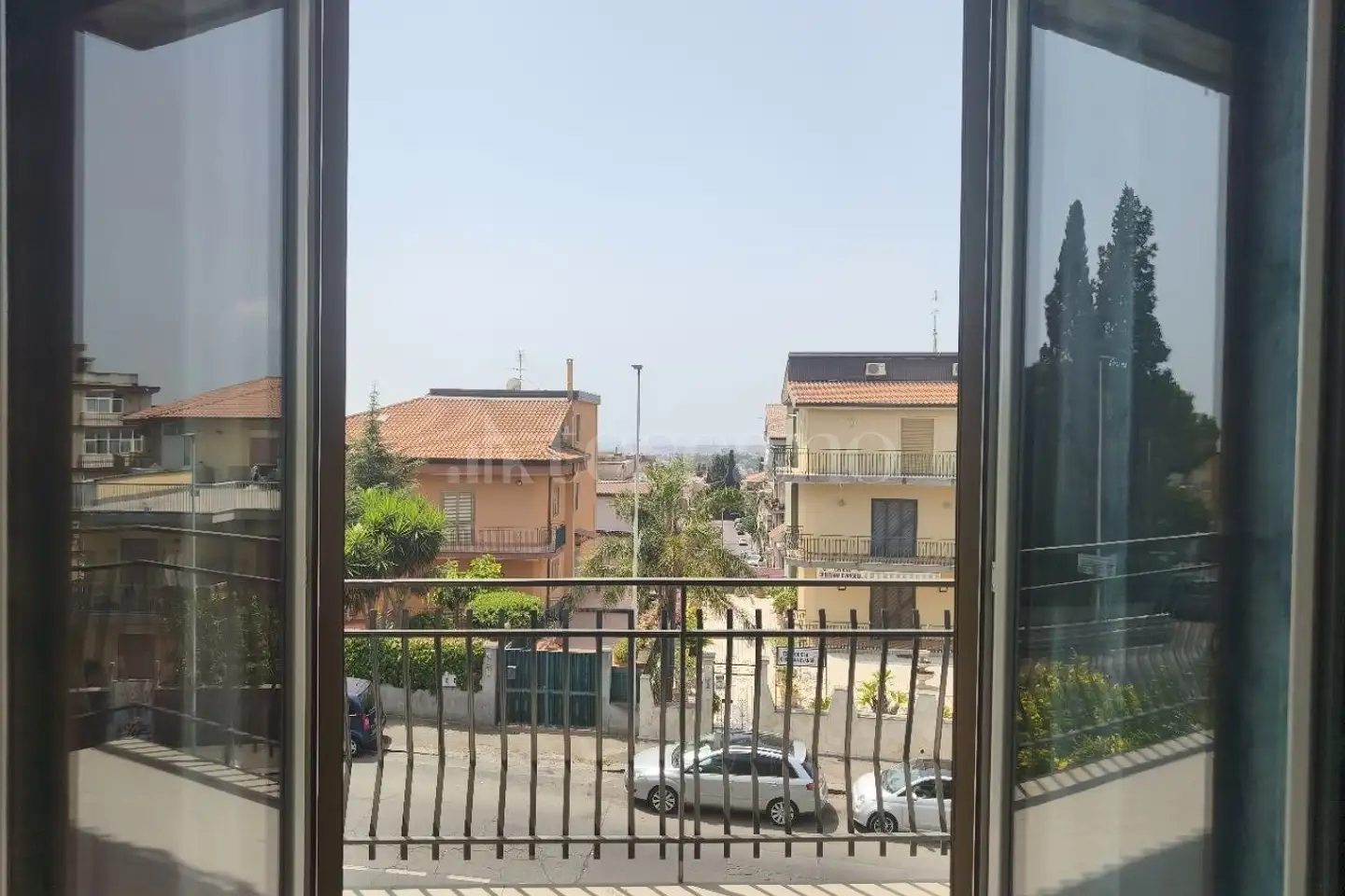 Casa in vendita di 94 mq a €145.000 (rif. 136/2026)