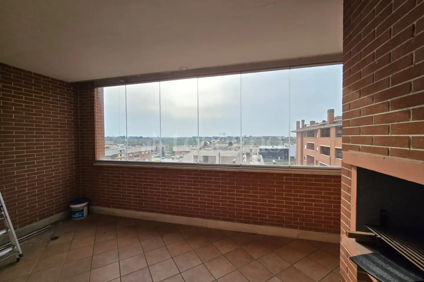 Attico in vendita di 115 mq a €399.000 (rif. 5/2026)