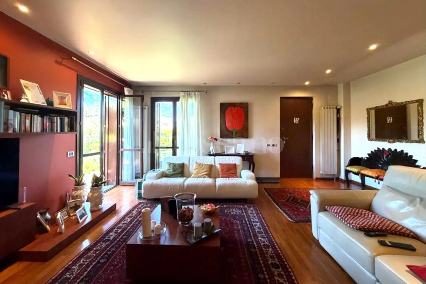 Villa Bifamiliare in vendita di 250 mq a €595.000 (rif. 68/2026)