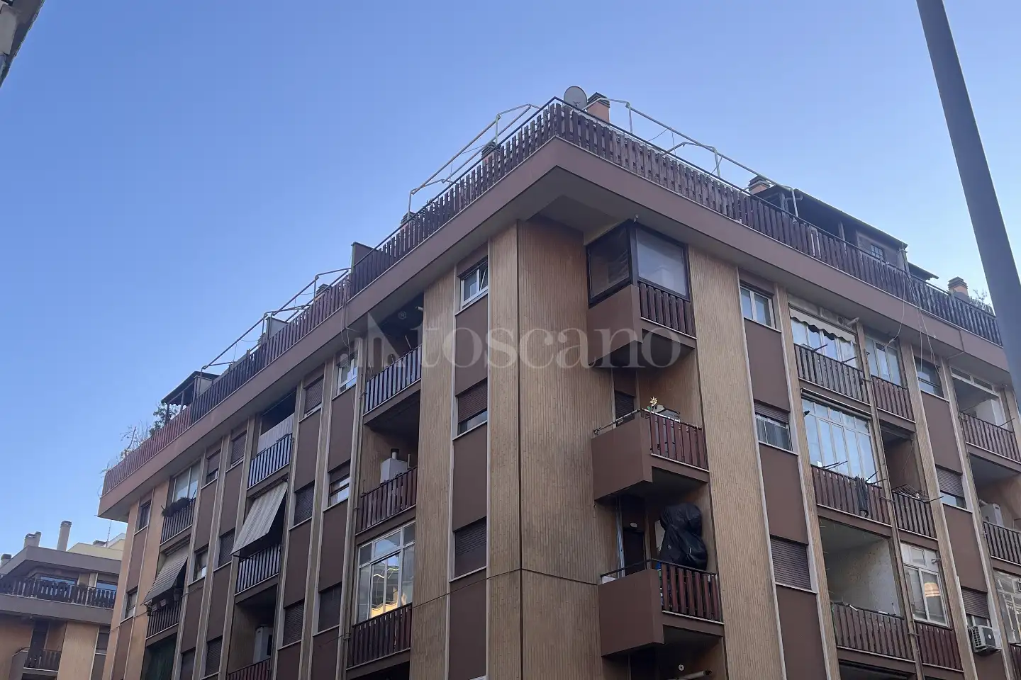 Casa in vendita di 45 mq a €79.000 (rif. 6/2025)