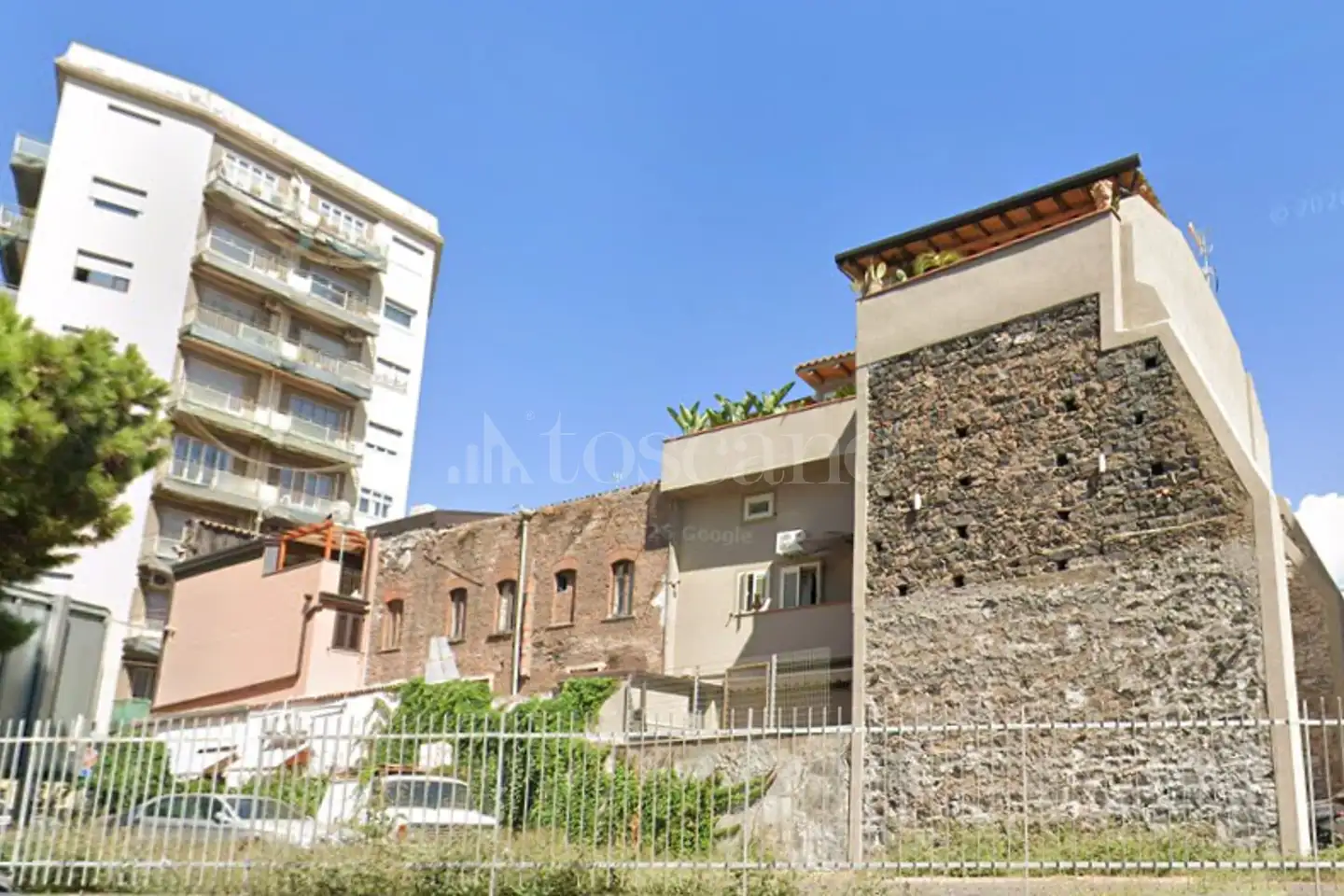 Casa in vendita di 173 mq a €338.000 (rif. 88/2026)