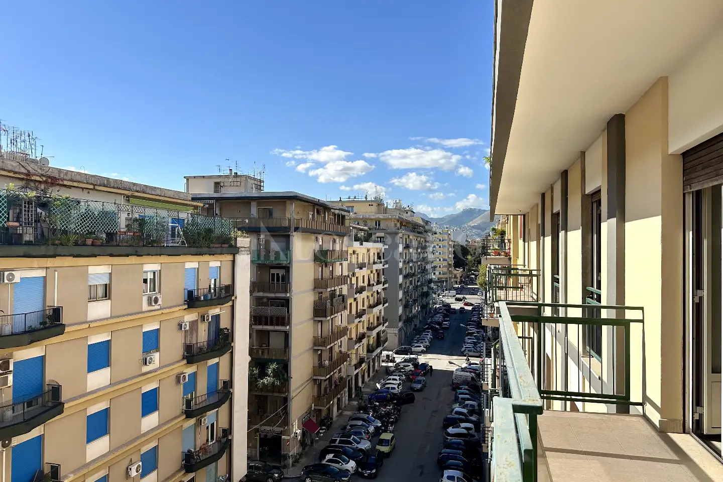 Casa in vendita di 150 mq a €300.000 (rif. 56/2025)