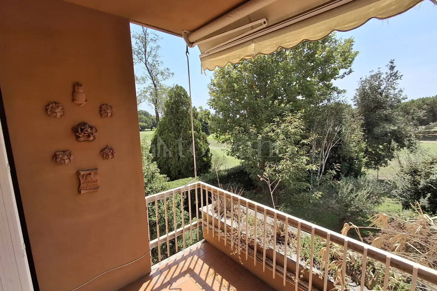 Casa in vendita di 105 mq a €340.000 (rif. 13/2026)