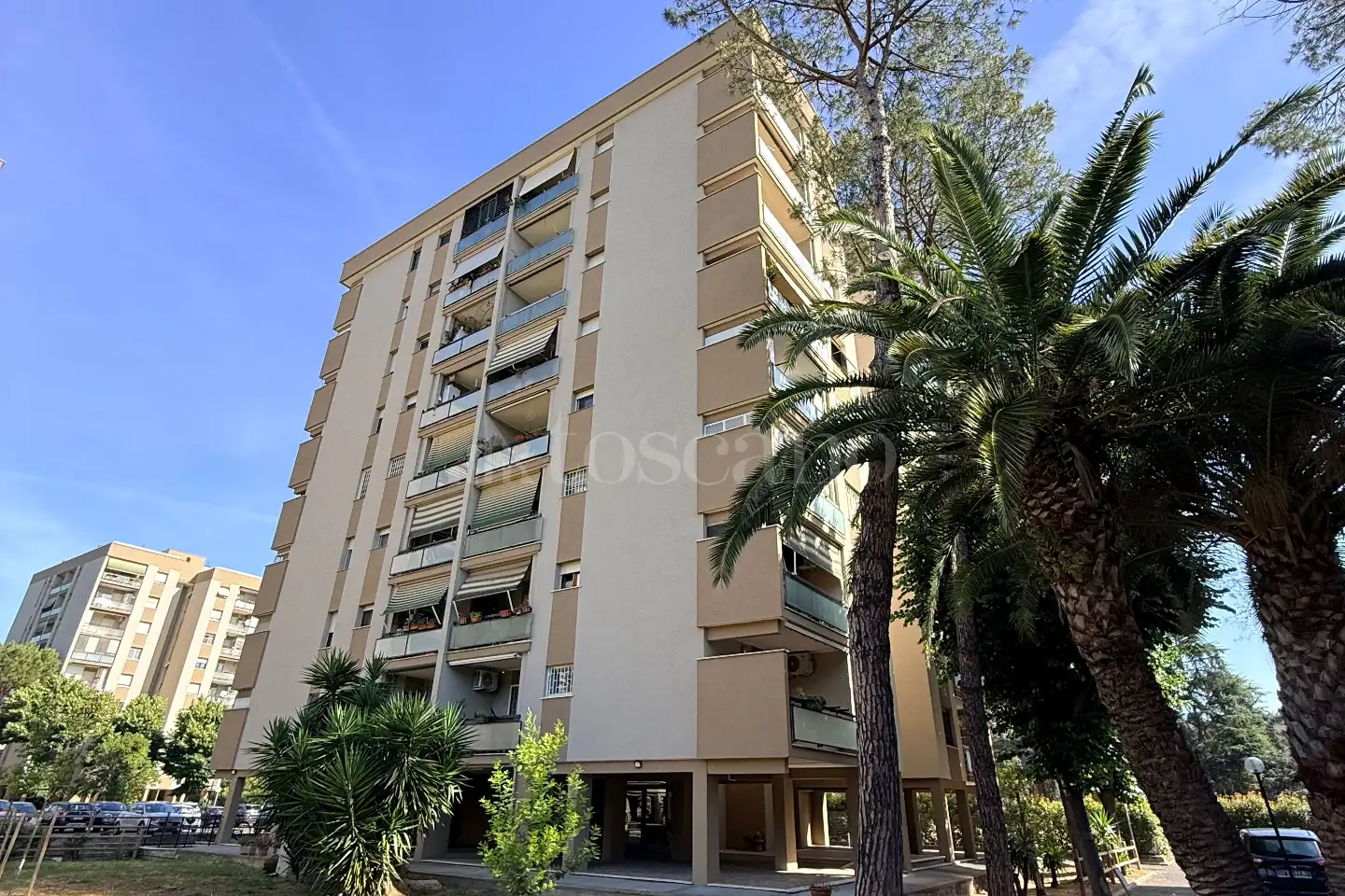 Casa in vendita di 120 mq a €360.000 (rif. 18/2026)
