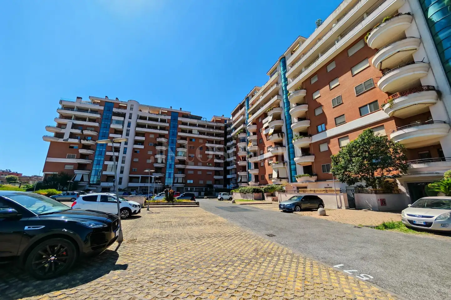 Casa in vendita di 76 mq a €289.000 (rif. 9/2026)