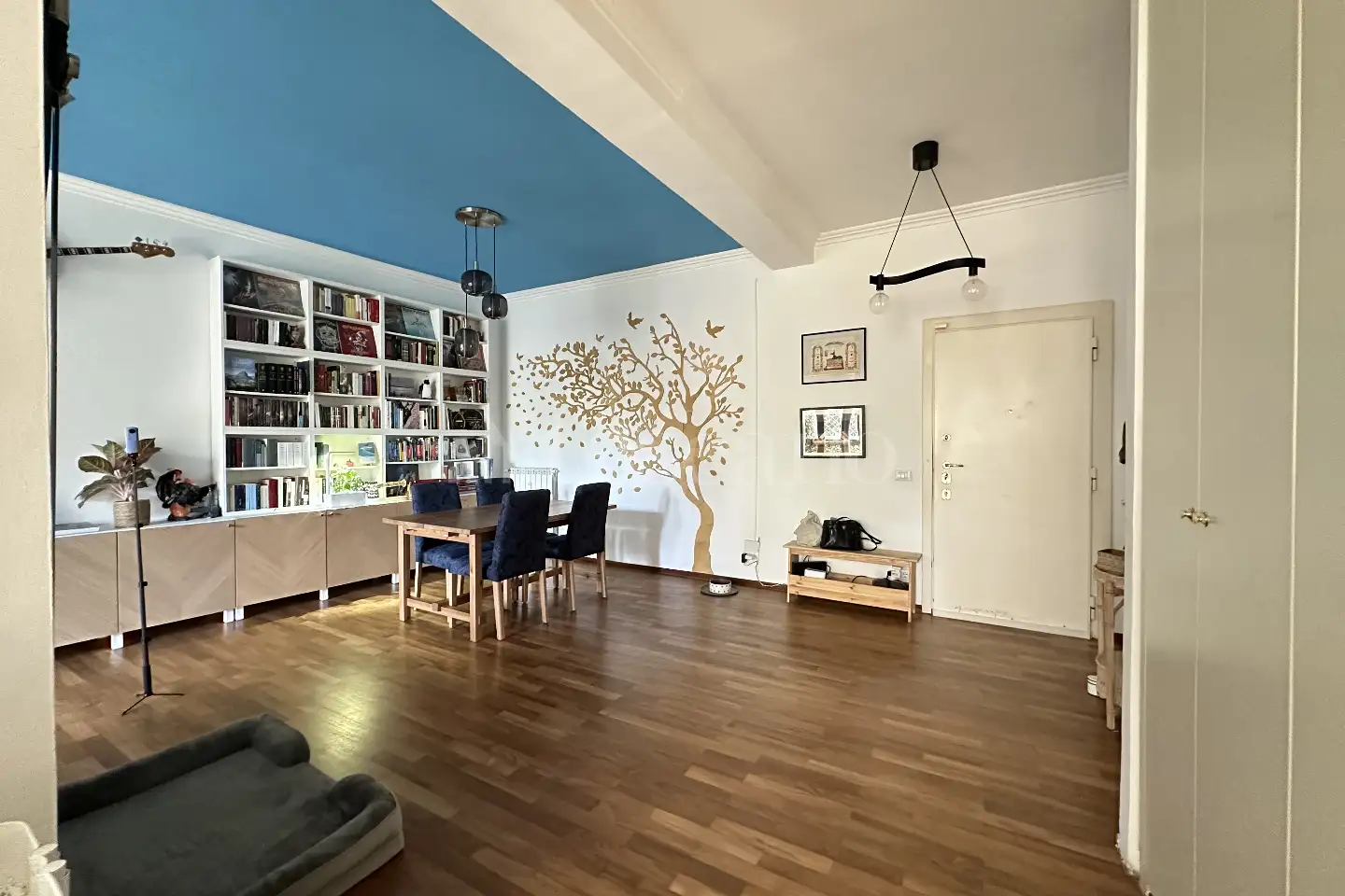 Casa in vendita di 100 mq a €490.000 (rif. 6/2026)