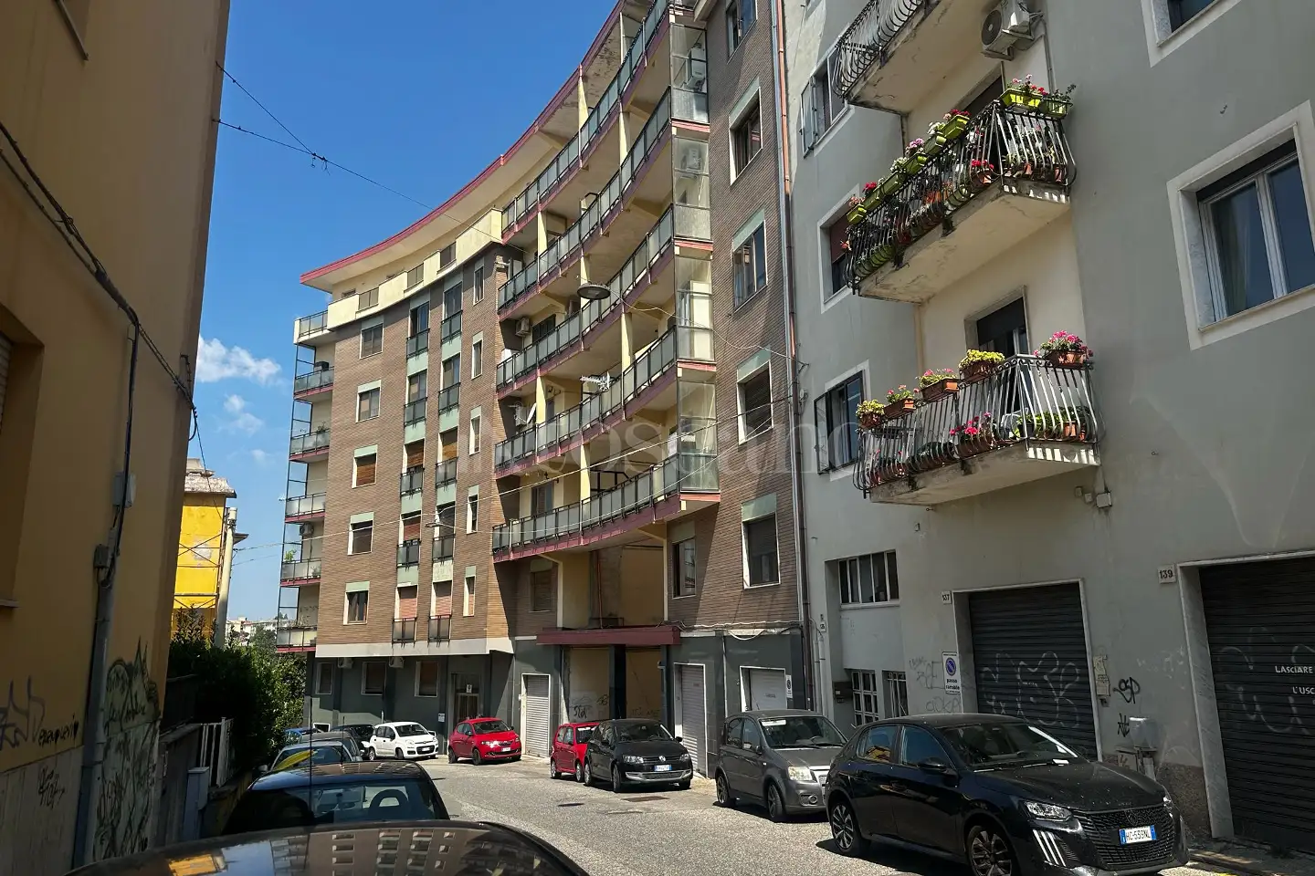 Casa in vendita di 130 mq a €125.000 (rif. 69/2026)