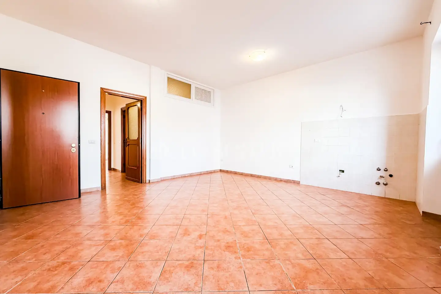 Casa in vendita di 64 mq a €220.000 (rif. 56/2025)