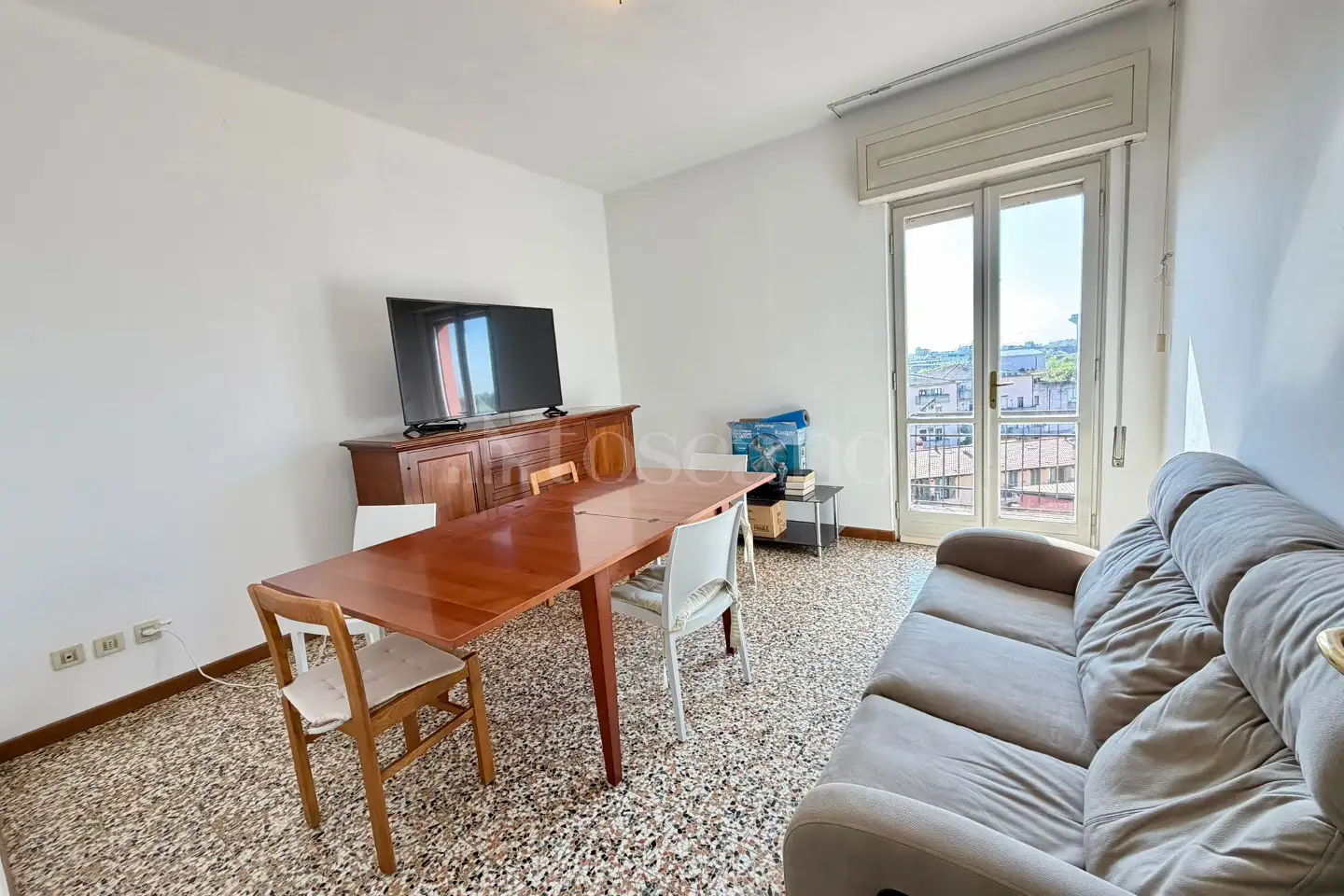 Casa in vendita di 85 mq a €170.000 (rif. 19/2026)