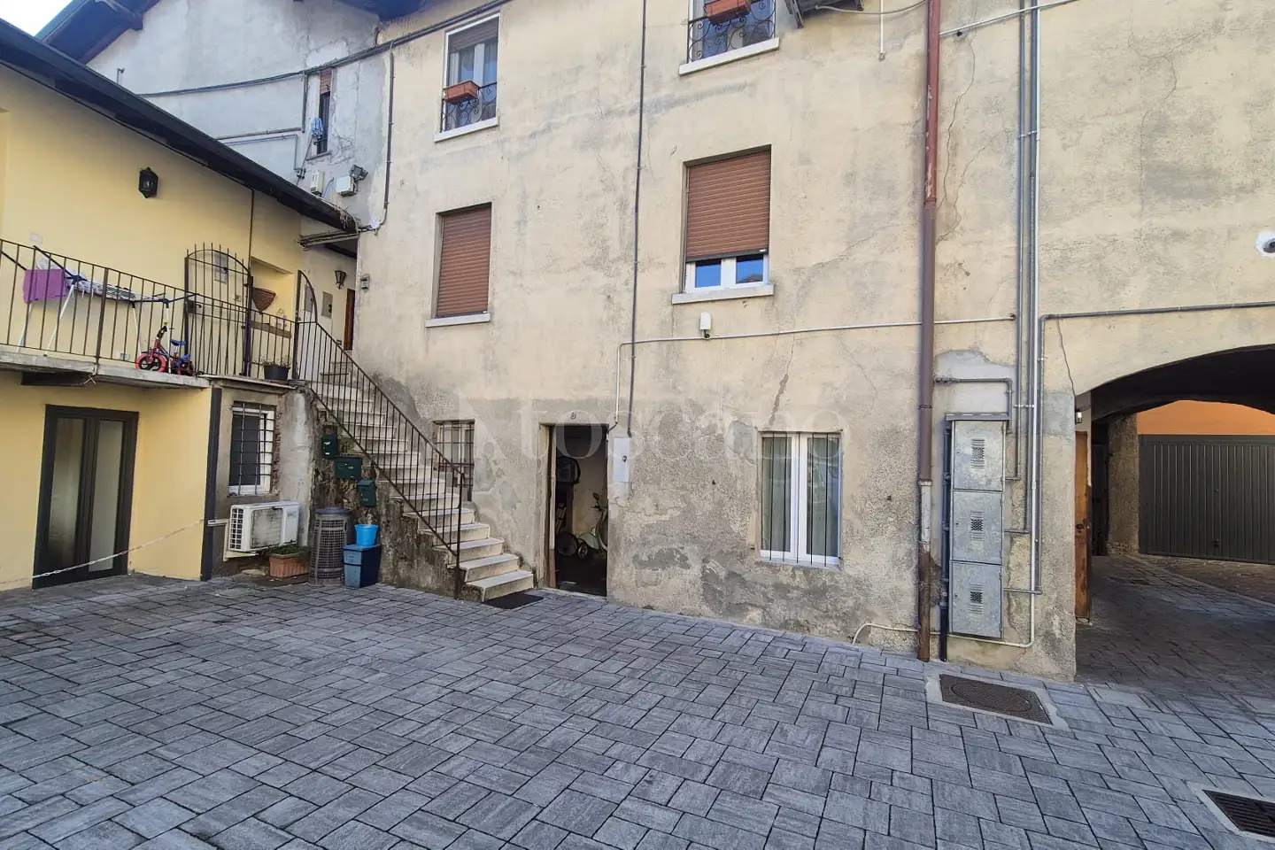 Cantina in vendita di 14 mq a €11.000 (rif. 26/2026)