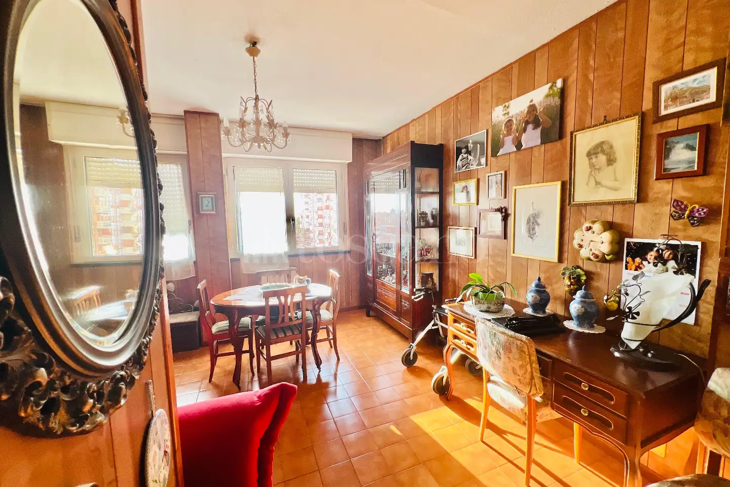 Casa in vendita di 60 mq a €159.000 (rif. 39/2025)