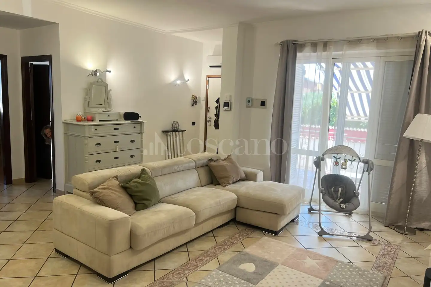 Casa in vendita di 97 mq a €219.000 (rif. 50/2026)
