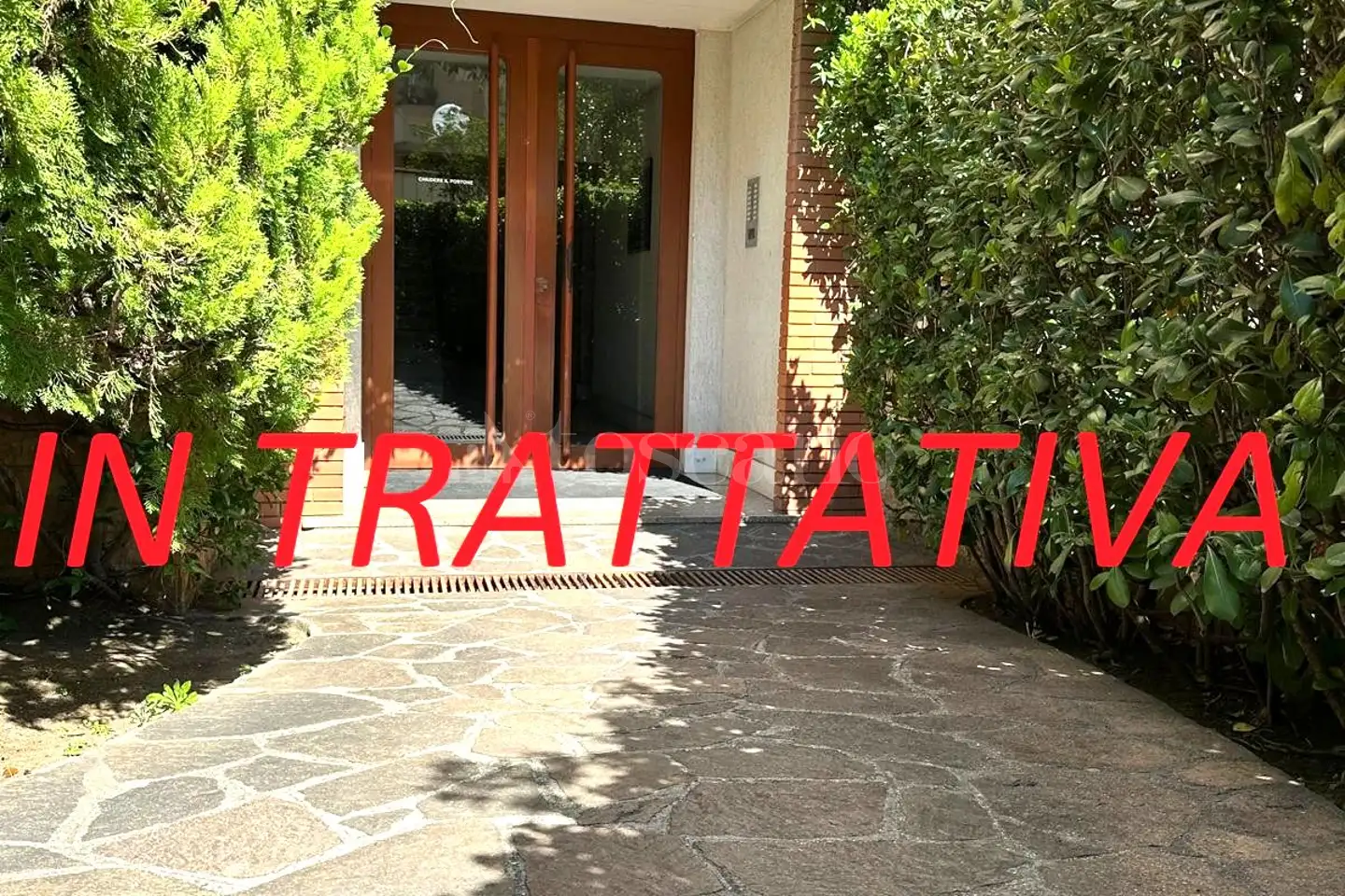 Casa in vendita di 150 mq a €445.000 (rif. 8/2025)