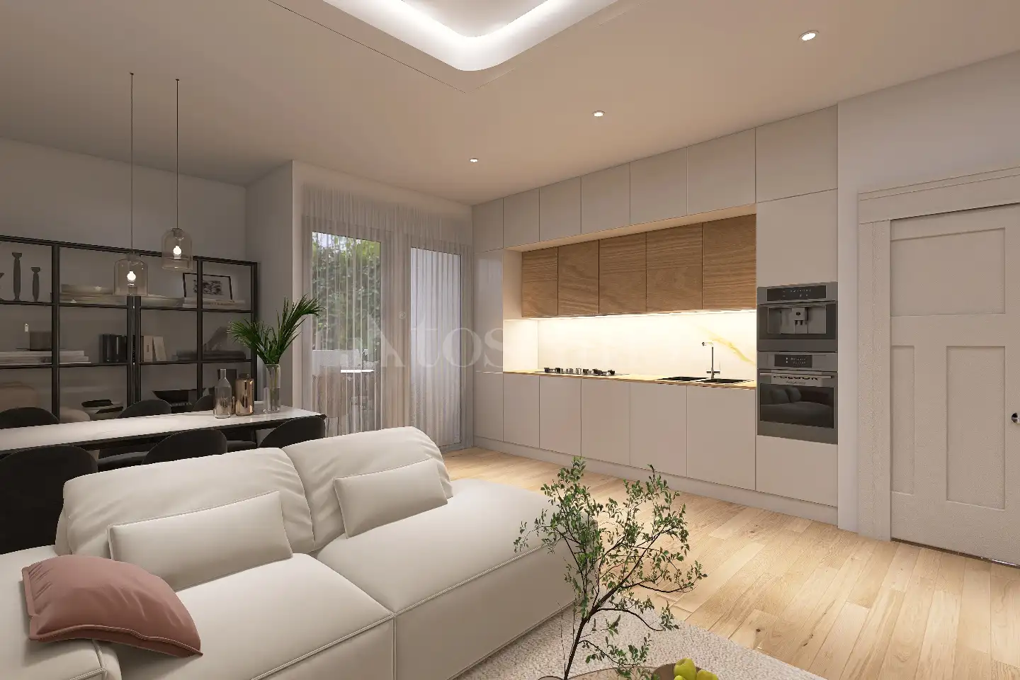 Casa in vendita di 105 mq a €459.000 (rif. 10/2026)