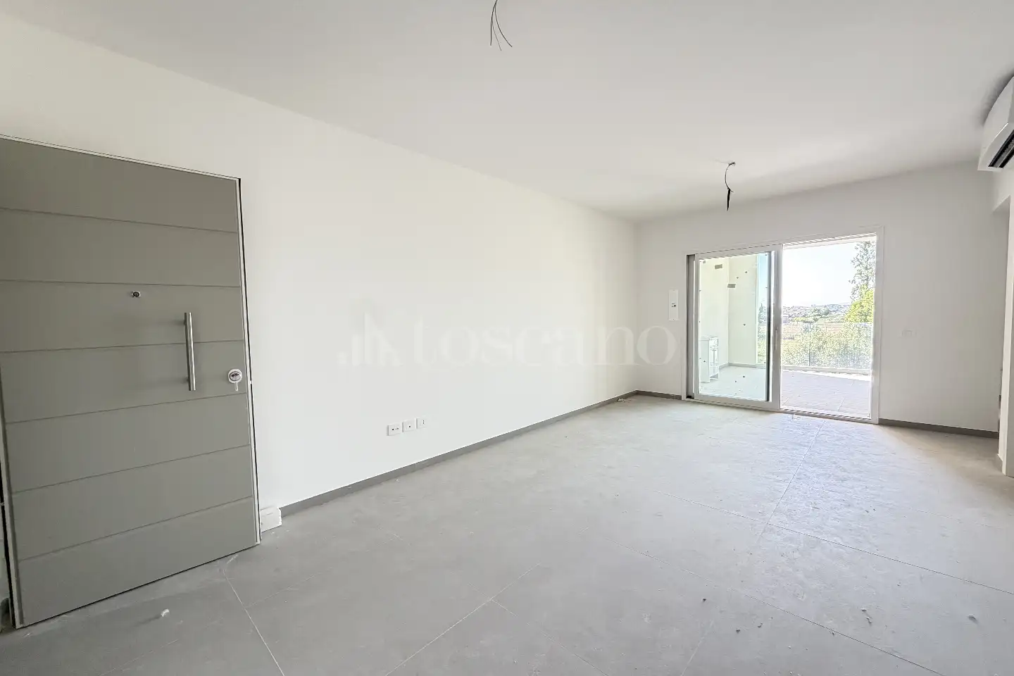 Casa in vendita di 81 mq a €190.000 (rif. 78/2026)