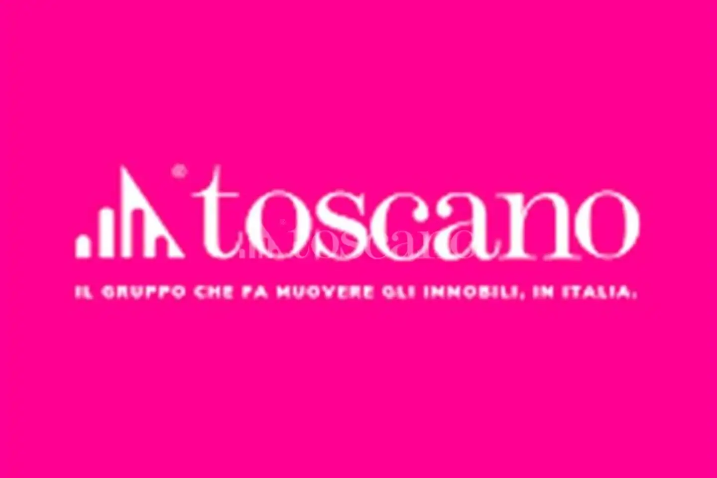 Edificabile Residenziali in vendita di 3.000 mq a €32.000 (rif. 24/2026)