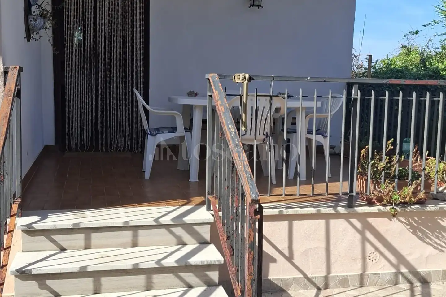 Casa Indipendente in vendita di 70 mq a €90.000 (rif. 96/2026)