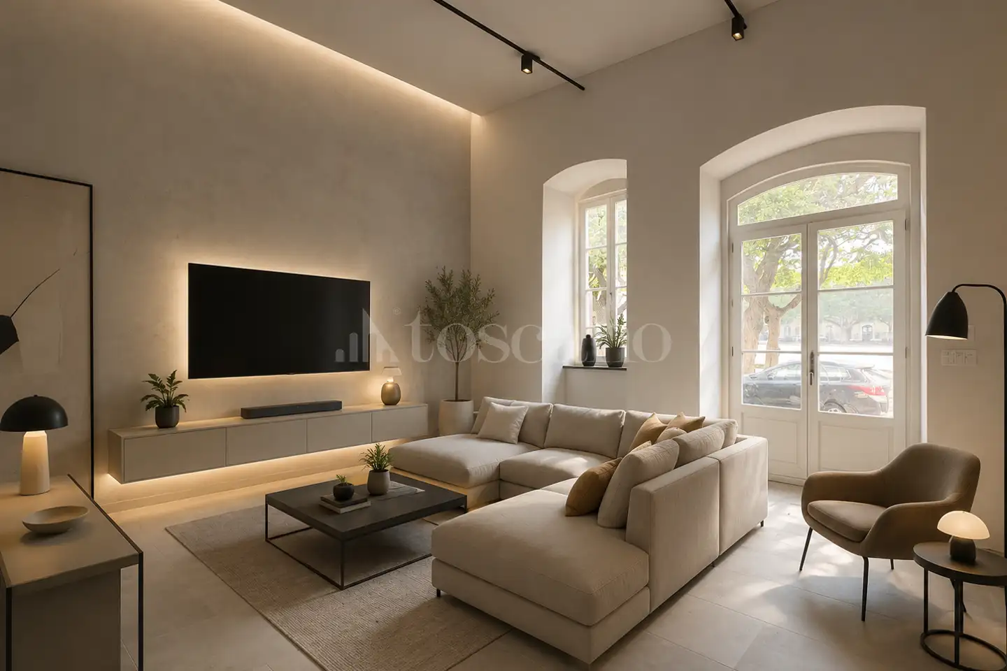 Casa in vendita di 254 mq a €350.000 (rif. 111/2026)