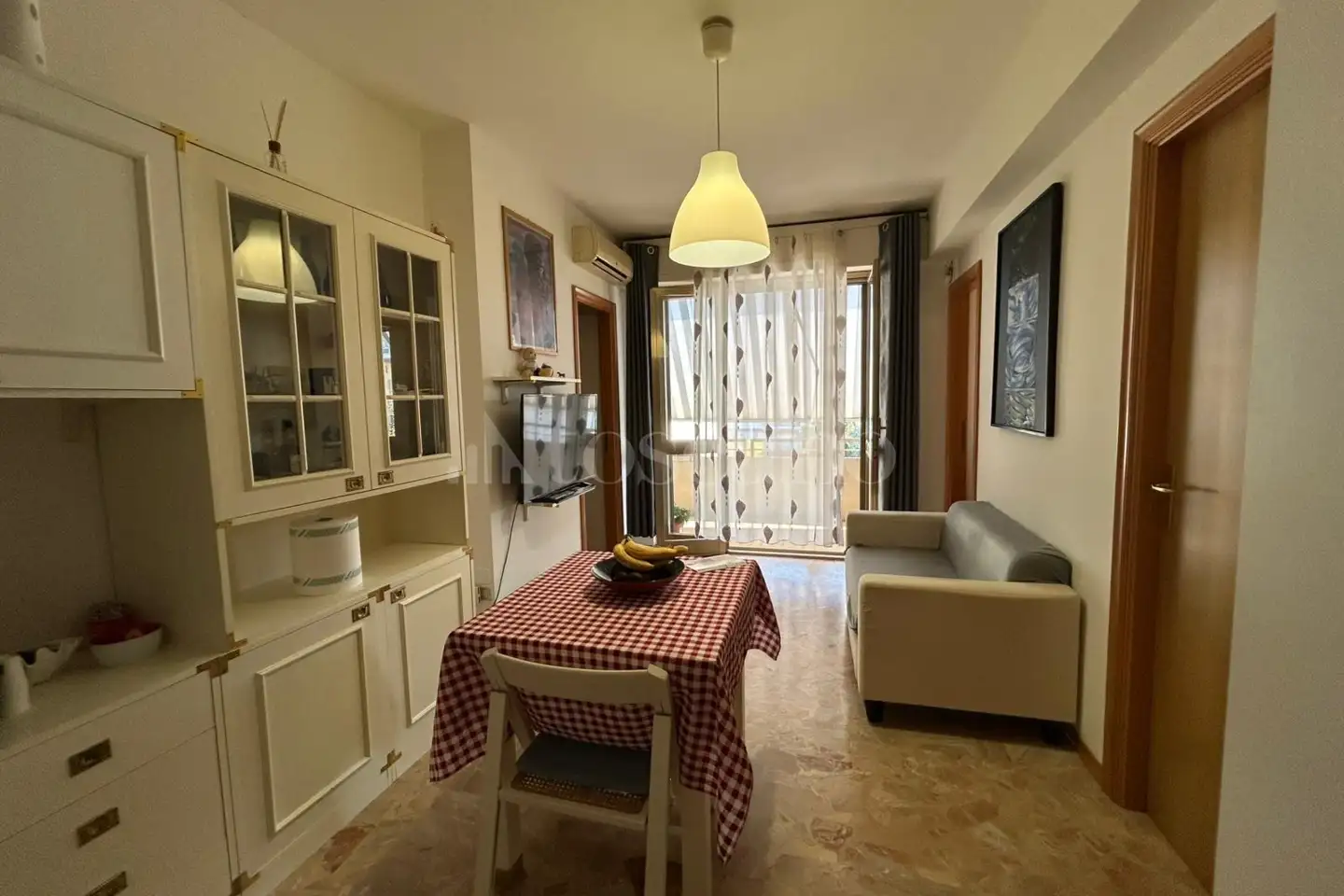 Casa in vendita di 44 mq a €99.000 (rif. 12/2026)