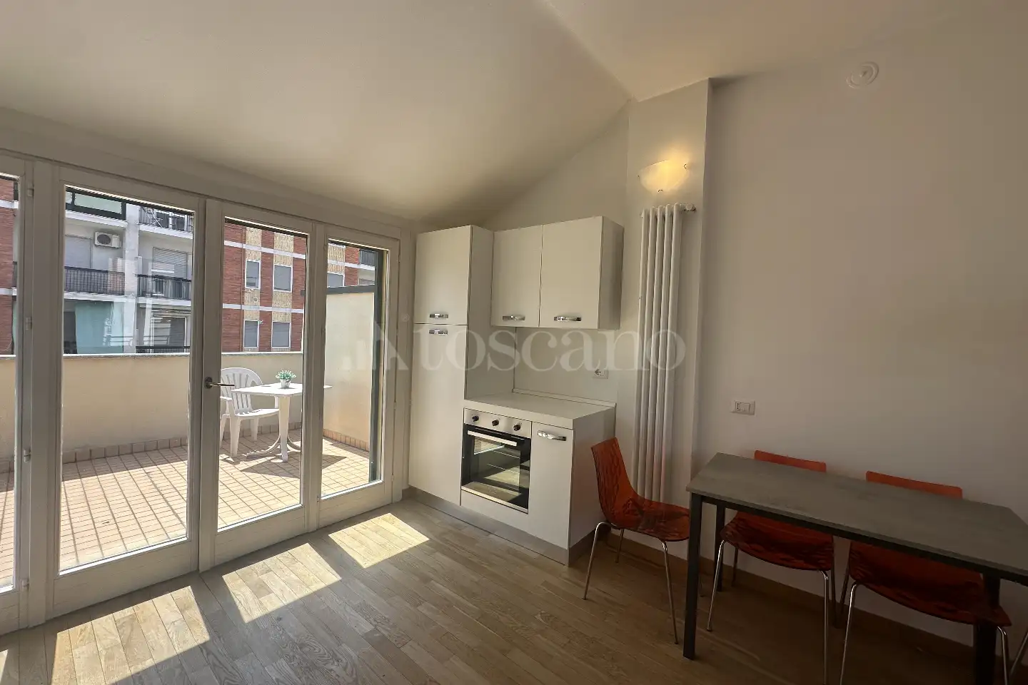 Casa in vendita di 70 mq a €740.000 (rif. 8/2025)