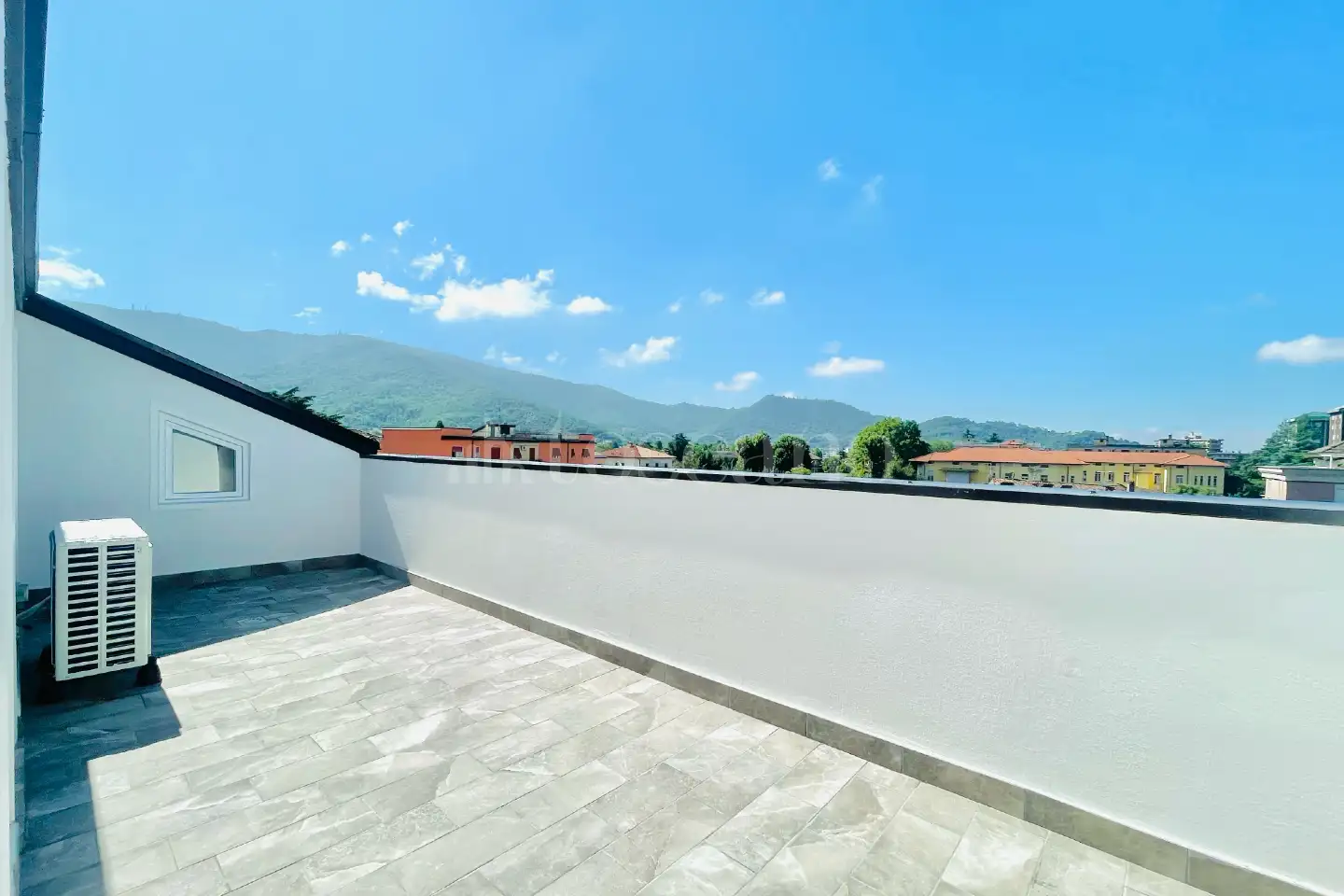 Casa in vendita di 115 mq a €365.000 (rif. 51/2026)