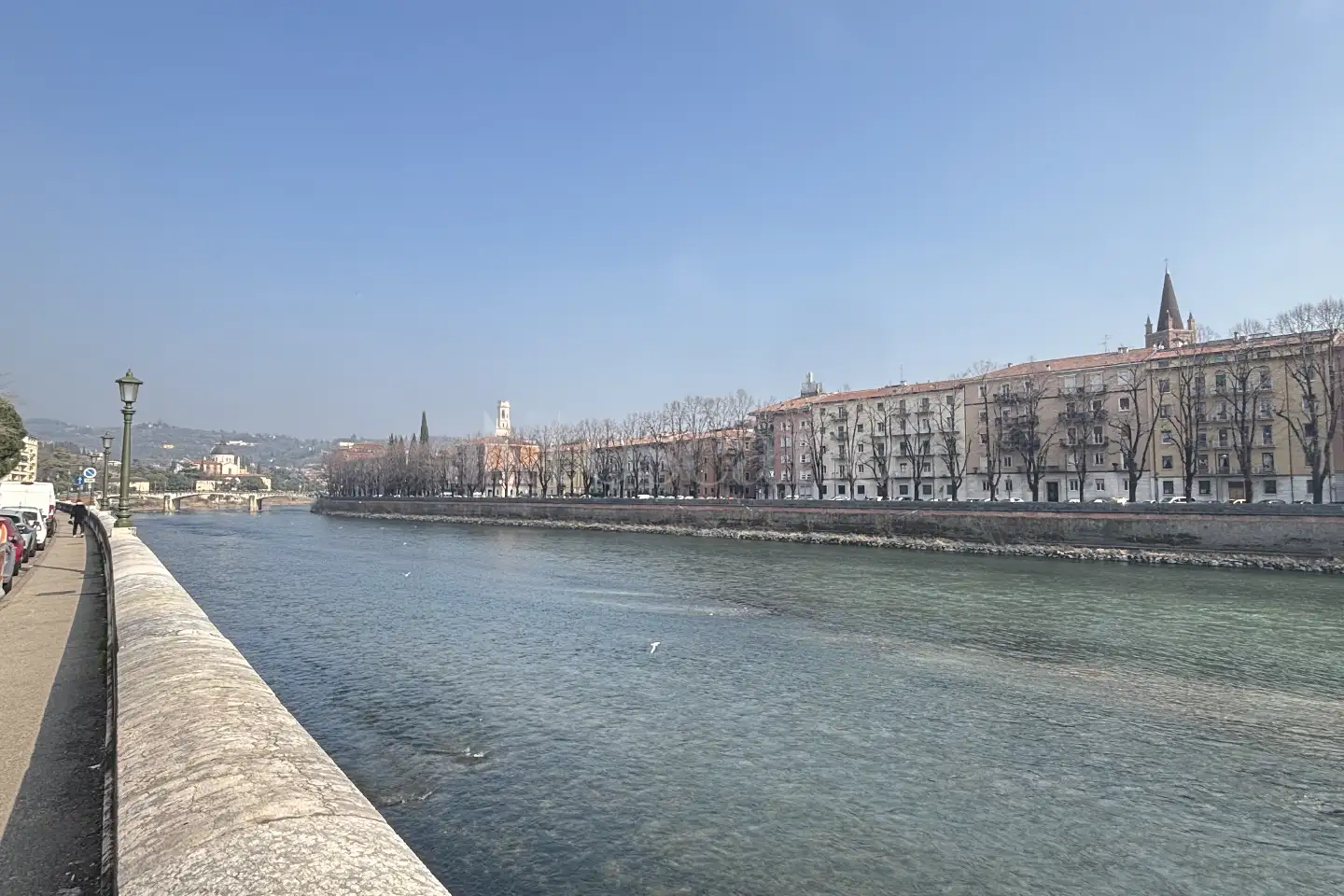 Casa in vendita di 78 mq a €315.000 (rif. 5/2026)