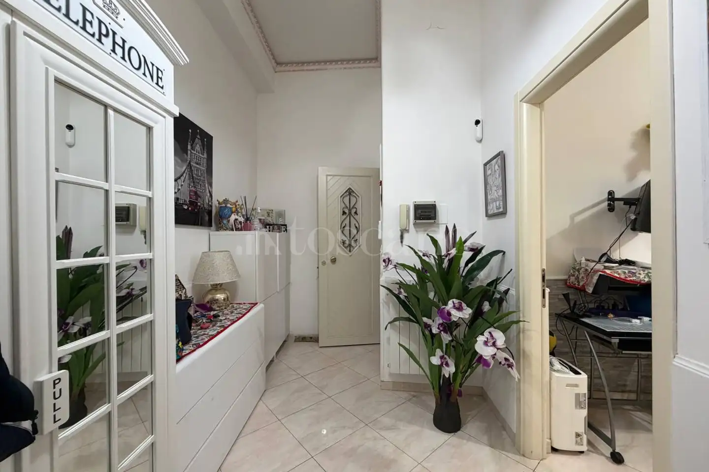 Casa in vendita di 96 mq a €128.000 (rif. 217/2025)