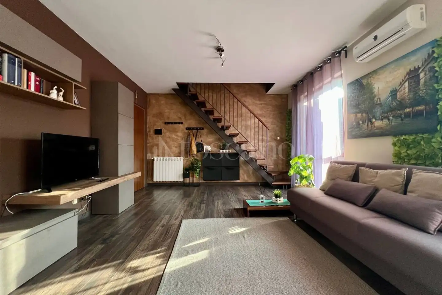 Casa in vendita di 83 mq a €175.000 (rif. 37/2026)