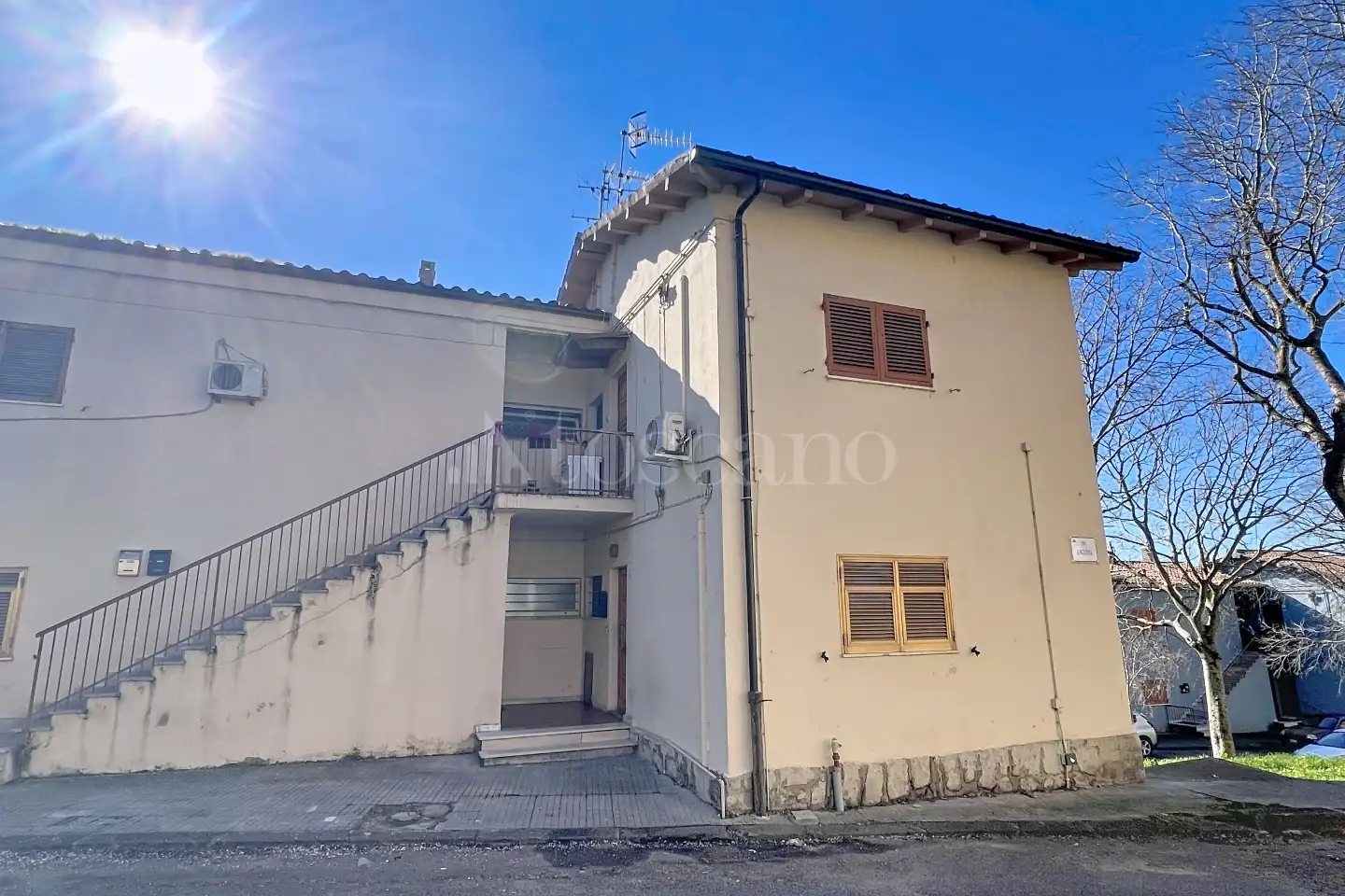 Casa in vendita di 66 mq a €60.000 (rif. 52/2026)