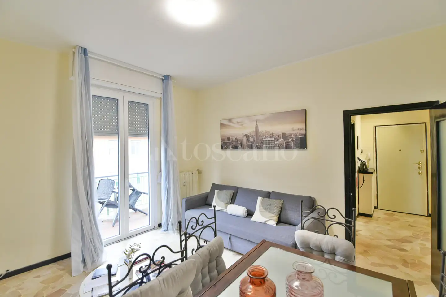 Casa in vendita di 80 mq a €240.000 (rif. 7/2026)