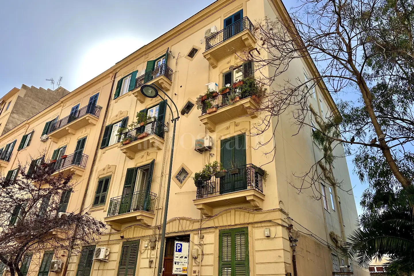 Casa in vendita di 85 mq a €215.000 (rif. 26/2024)