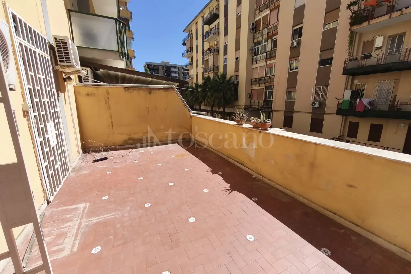 Casa in vendita di 155 mq a €230.000 (rif. 109/2025)