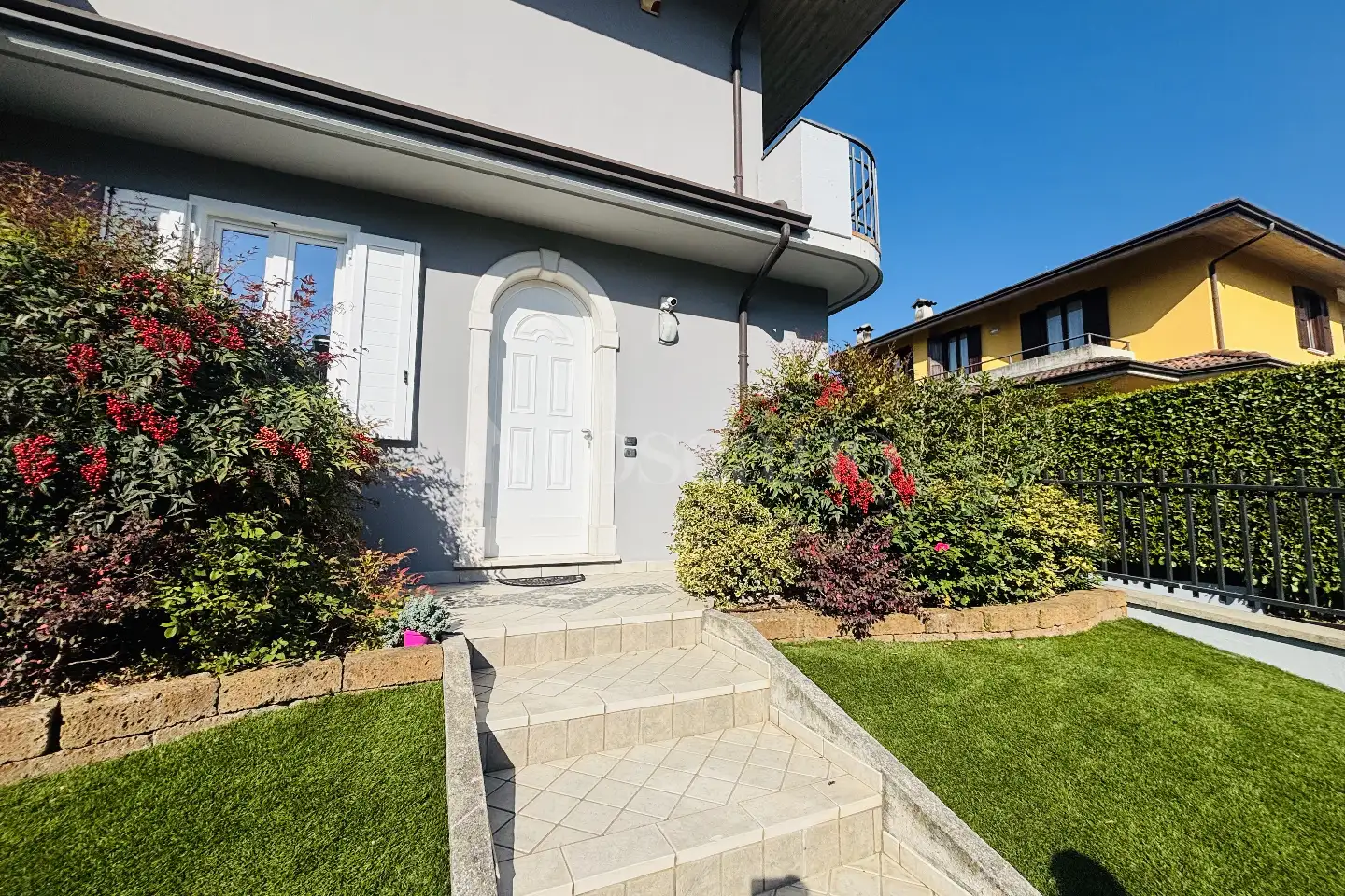 Villa Bifamiliare in vendita di 235 mq a €425.000 (rif. 24/2026)
