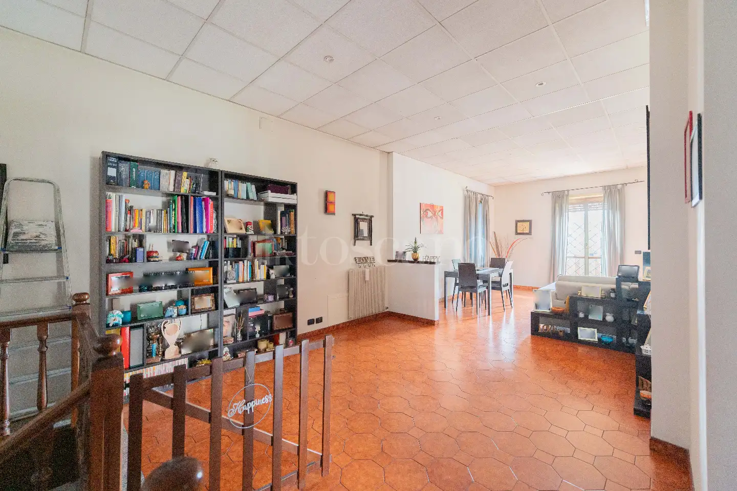 Casa in vendita di 157 mq a €195.000 (rif. 16/2026)