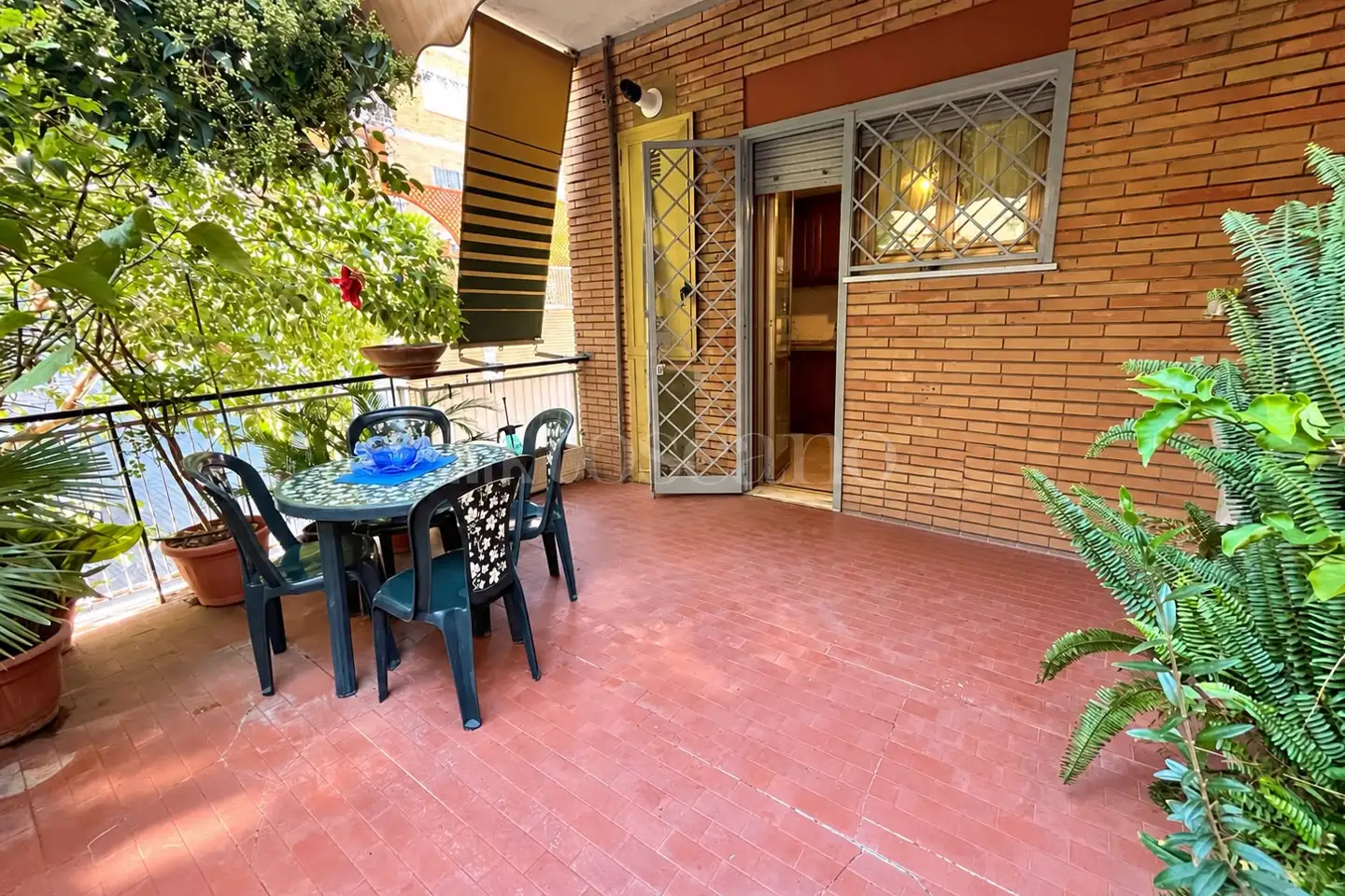 Casa in vendita di 85 mq a €275.000 (rif. 57/2026)