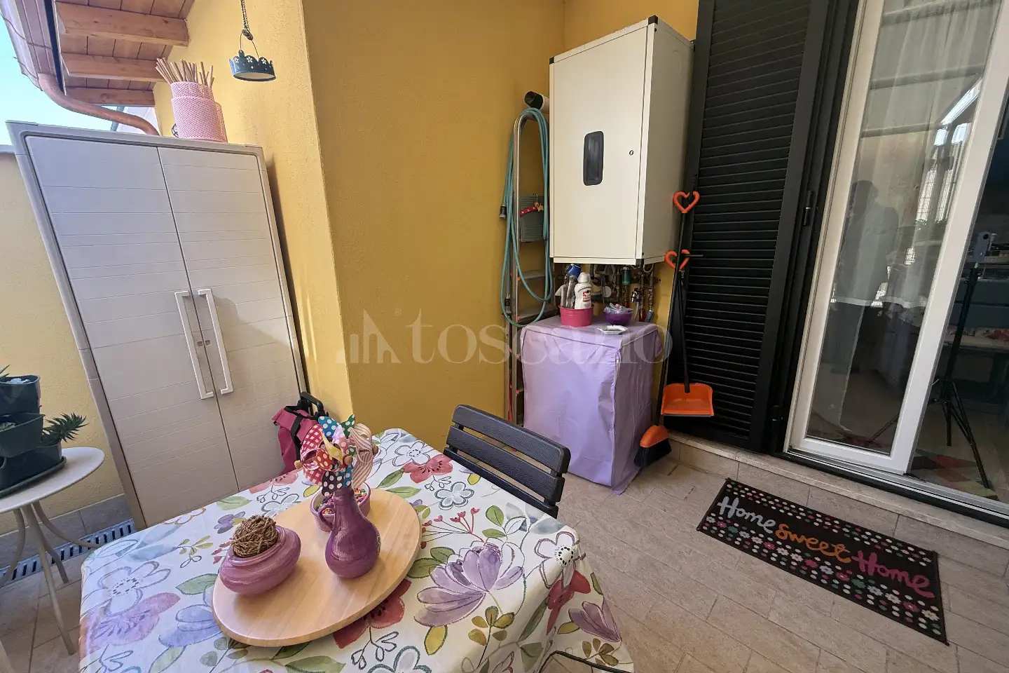 Casa in vendita di 60 mq a €199.000 (rif. 15/2026)
