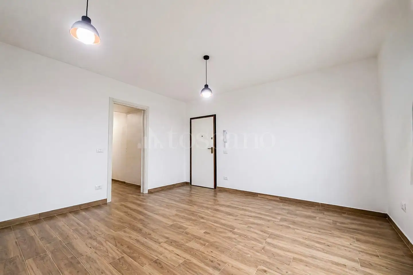 Casa in vendita di 71 mq a €235.000 (rif. 96/2025)