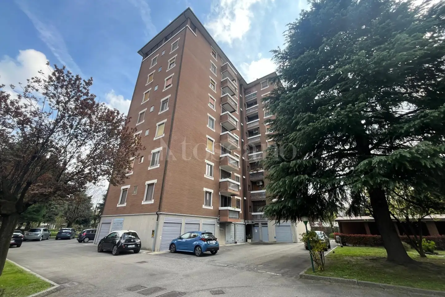 Casa in vendita di 105 mq a €299.000 (rif. 12/2026)