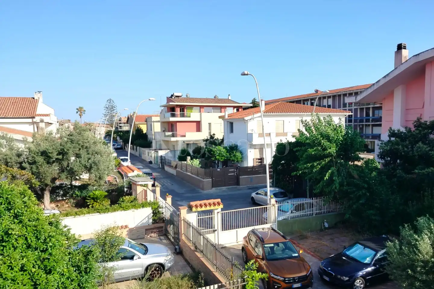Villa Bifamiliare in vendita di 170 mq a €340.000 (rif. 47/2025)