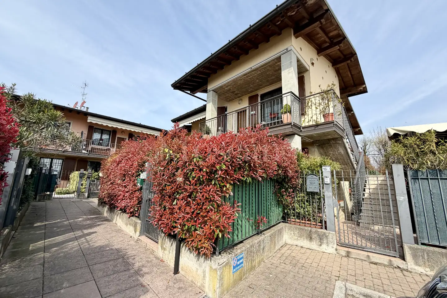 Casa in vendita di 54 mq a €149.000 (rif. 14/2026)