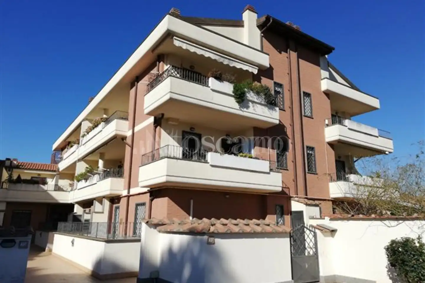 Casa in vendita di 45 mq a €159.000 (rif. 91/2025)