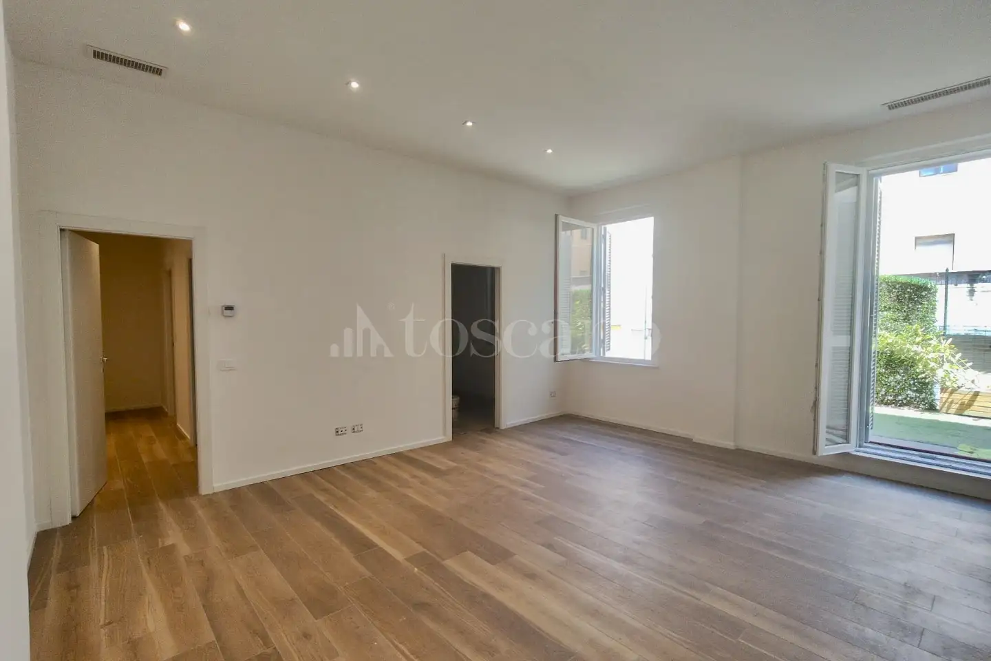 Casa in affitto di 65 mq a €650 (rif. 24/2026)