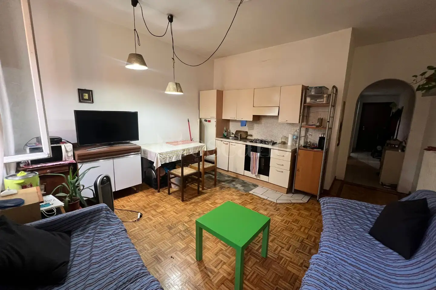 Casa in vendita di 49 mq a €132.000 (rif. 56/2025)