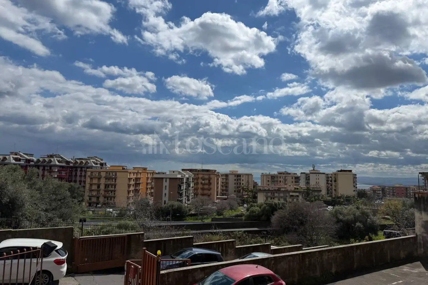 Casa in vendita di 120 mq a €108.000 (rif. 36/2026)