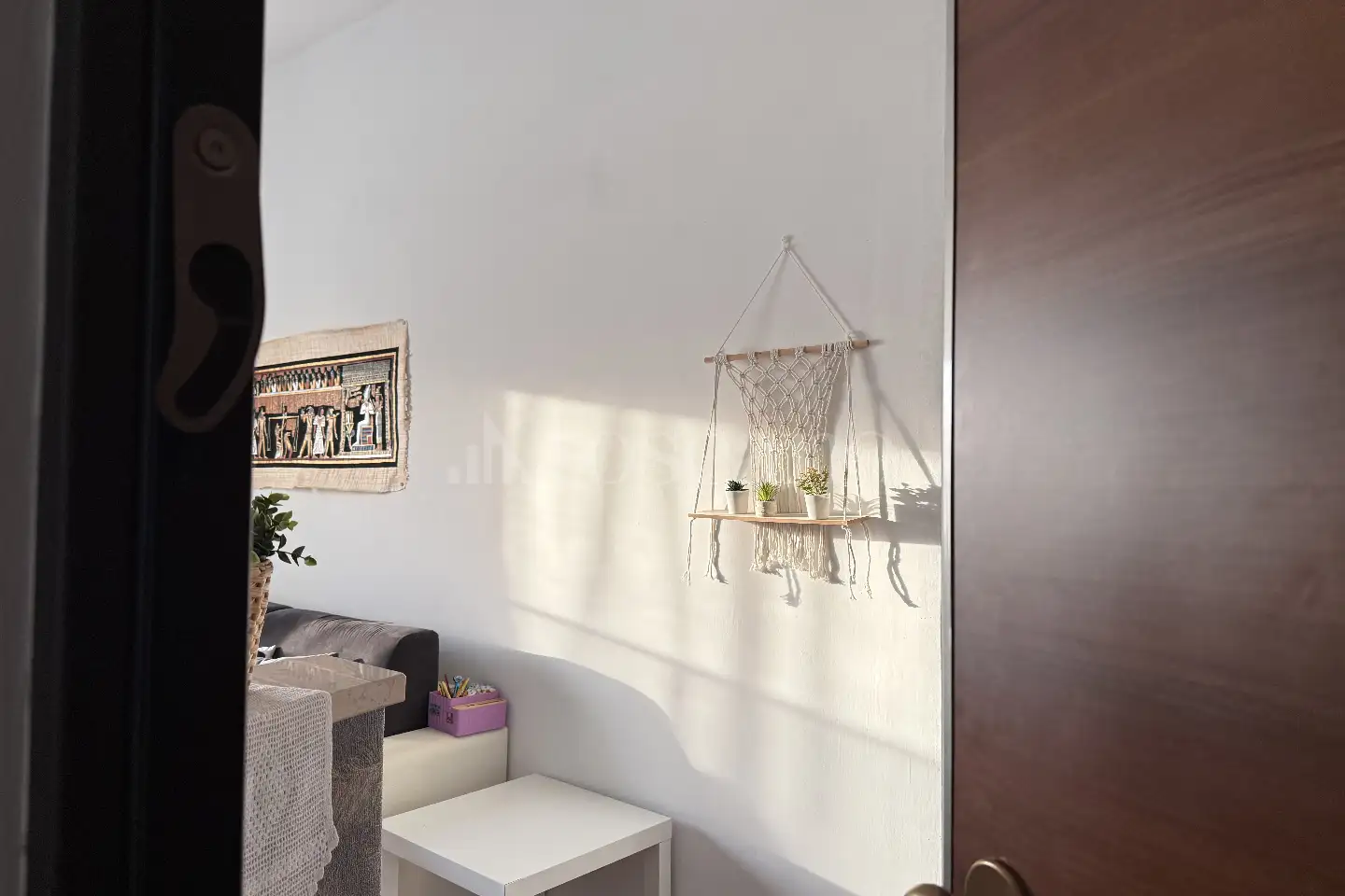 Casa in vendita di 124 mq a €155.000 (rif. 14/2026)