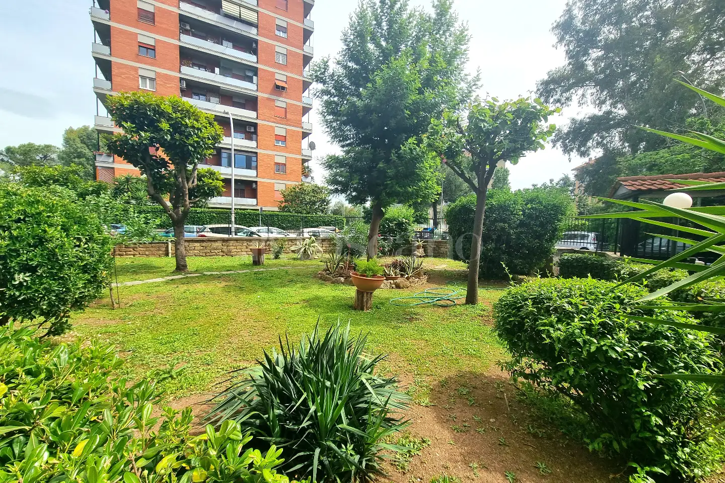 Casa in vendita di 96 mq a €269.000 (rif. 16/2026)