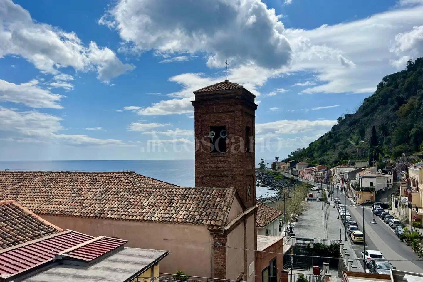 Casa in vendita di 43 mq a €260.000 (rif. 71/2025)